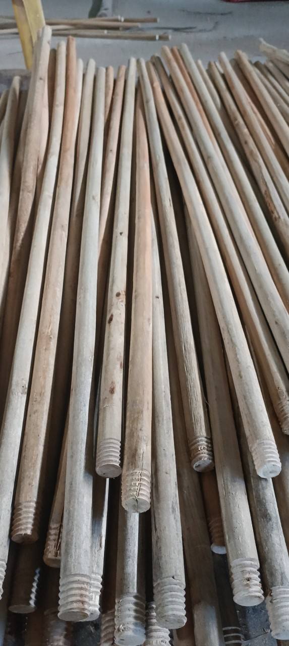 ไม้ธรรมชาติ