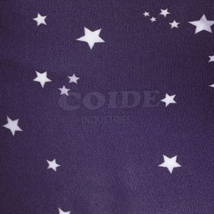 Pantalons de yoga avec contrôle du ventre pour le fitness, à porter tous les jours, leggings taille haute pour femmes, extensibles - Product Image 4