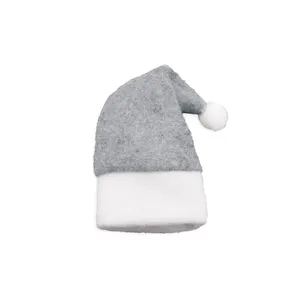 Cappelli Natalizi Personalizzati Alchiba, Decorazioni e Accessori per Natale - Product Image 1
