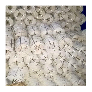 Noyau rond en rotin naturel-Matière première solide, durable et lisse pour la vannerie, les chaises et les exportations artisanales - Product Image 2