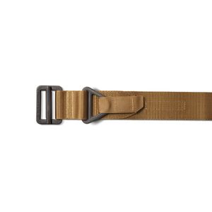 Ceinture authentique de luxe en gros de haute qualité avec alliage pour boucle Matériau en peau de vache de qualité supérieure - Product Image 4