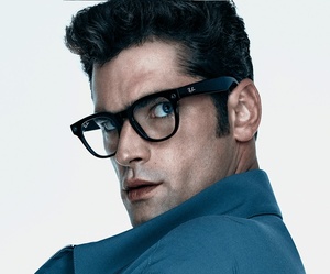 RAY-BAN META SCRIBER OPTICS - GEN 2 - Product Image 4