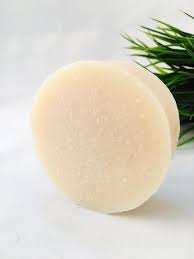 Ustom hailand se inclina y hace un poco, se mantiene caliente, se mantiene fría - Product Image 5