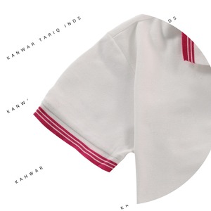 เสื้อยืดแขนยาวลำลองผู้ชายวินเทจแบบสั่งทำเสื้อยืดผ้าฝ้ายออร์แกนิกบ็อกซี่ส่วนตัวเสื้อยืดบ็อกซี่แบบวินเทจจางลง - Product Image 6