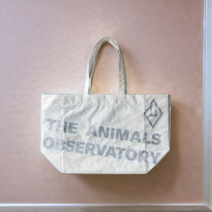 Bolsa de Mano de Lona de Algodón Reutilizable Ecológica con Logotipo Personalizado, Bolsa de Compras al por Mayor de Marca Privada, Base Plana para la Playa, Fácil de Guardar, 2026 - Product Image 1