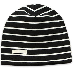Bonnet Jacquard Personnalisé avec Logo 2026 – Vente en Gros, Haute Qualité, pour Adultes, Hiver, à Prix Compétitifs, Service OEM - Product Image 4