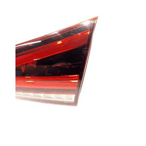 ไฟเบรกหลังขวาในตัวประตูเมอร์เซเดส เอ-คลาส ซีรีส์ (W177) A1779061800 (18>) - Product Image 3