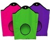 Shemax 2024 équitation équestre de qualité supérieure vente chaude sac de foin personnalisé - Product Image 3