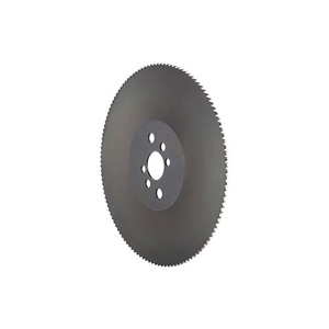 Metal Circular <b>Saw</b> Blade D200xB1.8mm HSS Z.130 for Dormer - Product Image 1