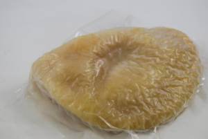 Frozen Buffalo Tripe & <b>Beef</b> Honeycomb Stomach Bulk Packaging Good Prices for Sale - Product Image 4