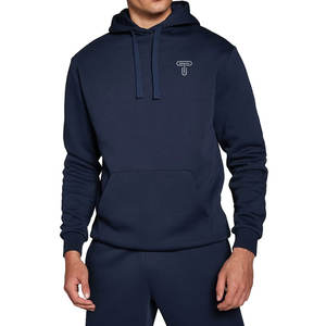 Recién llegado, sudaderas con capucha ligeras de algodón 100% para hombre, básicas personalizadas, transpirables y en venta, fabricadas en Pakistán para la temporada de primavera - Product Image 5