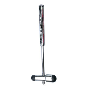 Martillos de percusión de acero inoxidable del fabricante OEM Fuente de alimentación manual Precio bajo - Product Image 3