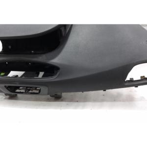 TABLEAU DE BORD SANS AIRBAG PASSAGER RENAULT Scenic Série 681000058R (09>16) - Product Image 4