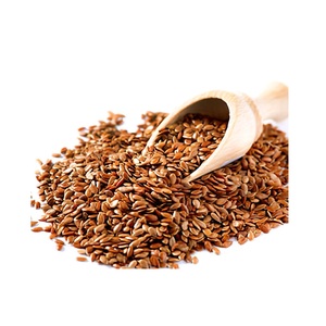 <b>Organic</b> china bulk wholesale price flax <b>seeds</b> tea 100% natural <b>chia</b> <b>seed</b> for drink - Product Image 4