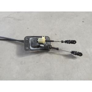 สายเกียร์ FIAT Tipo รุ่นที่ 2 แบบ Station Wagon (15>) หมายเลข 55278021 ดีเซล 1598 - Product Image 2