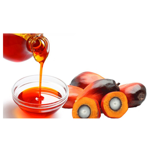 L'huile de palmiste offre une grande stabilité thermique et est idéale pour la friture et la cuisson. - Product Image 6