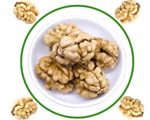 วอลนัทขายส่ง – จัดหาจำนวนมากสำหรับร้านค้าปลีกและผู้จัดจำหน่าย - Product Image 2