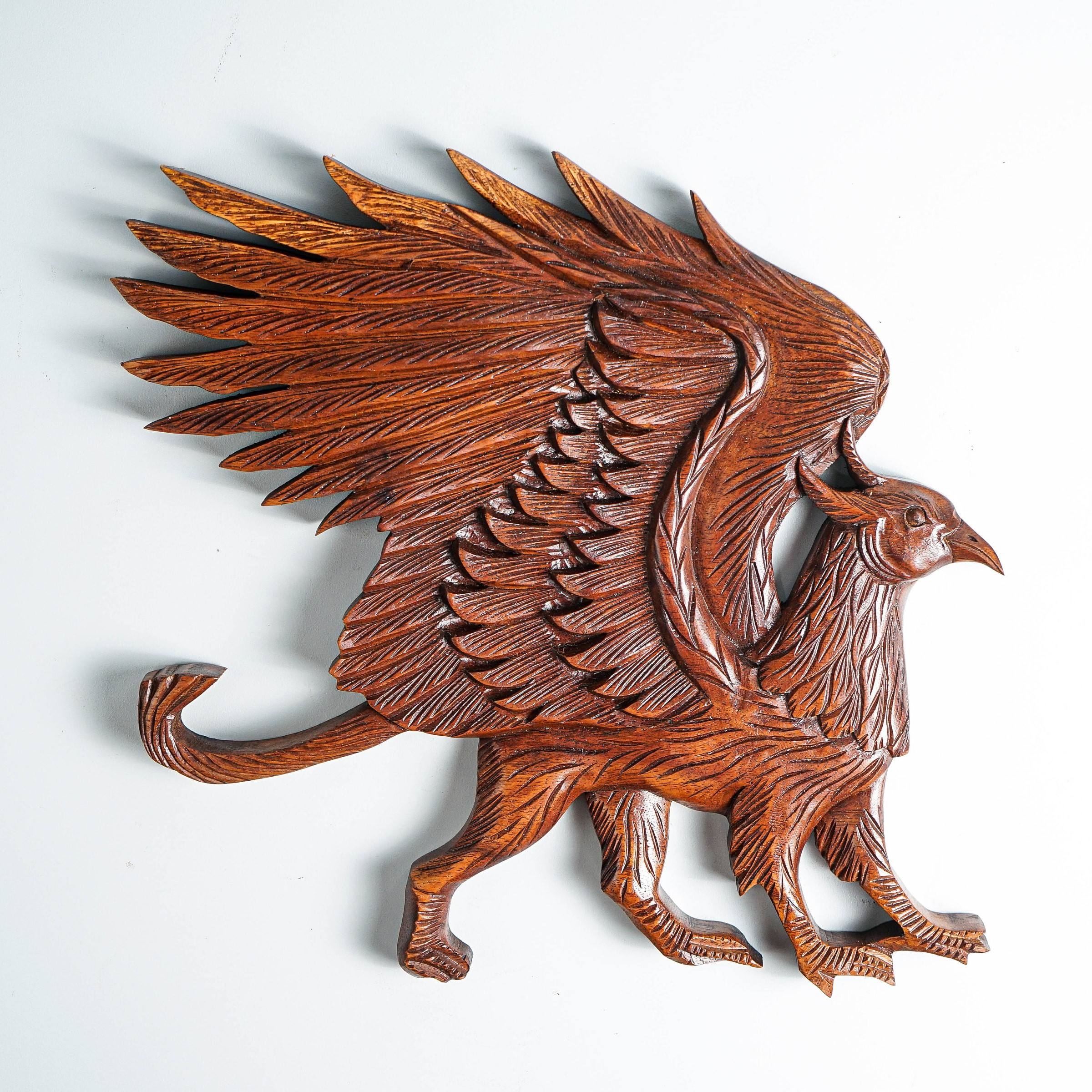 กำหนดเอง