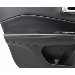 Porte intérieure avant gauche pour Jeep Compass Série 552 60 384, EJJ (16>) - Product Image 5