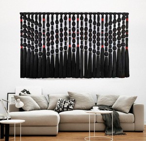 Luxury Macrame <b>Wall</b> <b>Hanging</b>, Tapestry for <b>Boho</b> Home Decor, Over the Bed Decor - Product Image 1
