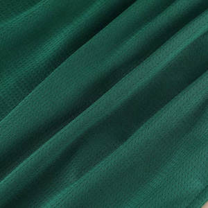 Uniforme de Baloncesto de Último Estilo y Mejor Calidad, Uniforme de Baloncesto de Diseño Personalizado, Ropa Deportiva, Uniforme de Baloncesto de Equipo - Product Image 4