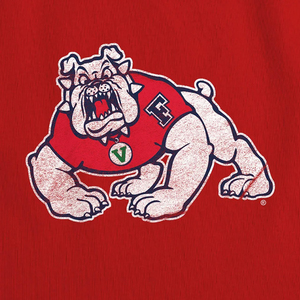 14. เสื้อยืดคอกลมแขนสั้นผู้หญิง, แฟชั่นลำลองผ้าฝ้ายเสื้อยืดนุ่มน้ำหนักเบาเหมาะสำหรับฤดูร้อนทุกวัน - Product Image 6