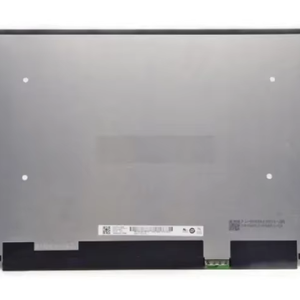 NUEVO Panel de Pantalla LCD LED Full HD de 16 Pulgadas, 1920x1200, 30 Pines, Delgado (eDP), para Laptop, Modelo B160UAN04.0 HW:0A - Product Image 1