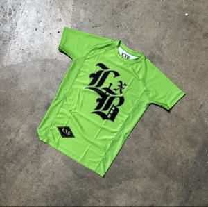 Wholesale Customized Rash guard Long or Short Sleeve Compression Shirt for Jiu Jitsu <b>Martial</b> <b>Arts</b> <b>Wear</b> - Product Image 1