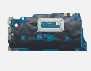 Nueva placa base para Dell Inspiron 15 3515 GDM54 LA-L245P 3050U 00T4M1 0T4M1 - Product Image 2