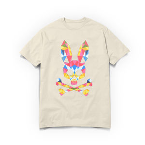 2025 fabricante ácido lavado camiseta desgastada hombres Streetwear personalizado Vintage desgastado camisetas camiseta para hombres Ringer - Product Image 3