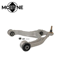 Auto Parts Control Arm for Dodge RAM 1500 Pickup RAM 1500 CK623023