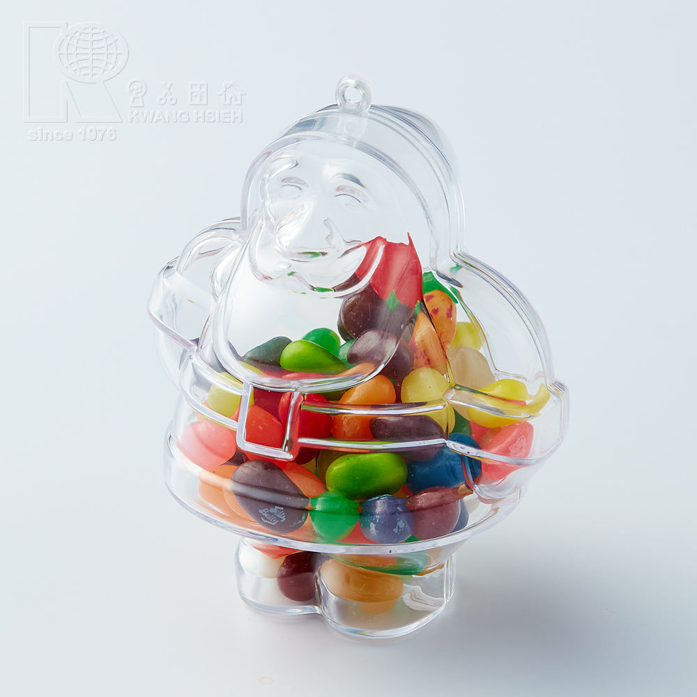 โปร่งใส