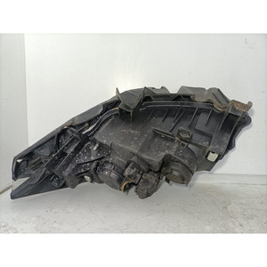 Phare avant droit RENAULT Mégane Série II 260103726R K9K724 (02>06) - Product Image 4