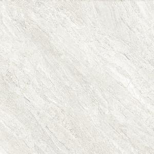 Marca Vistaar 2x2 Calidad de exportación 60x60cm Pulido 600x600 Dyna Gris Porcelana brillante Baldosas de alta calidad Hecho EN LA India - Product Image 1