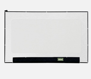 NUEVA Pantalla LCD LED FHD Original para Laptop de 15.6 Pulgadas, 1920x1080, No Táctil, Modelo LP156WFE-SPF - Product Image 2