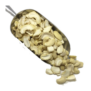 Noix de cajou crues saines - Délicieuses collations riches en nutriments pour les cadeaux de Noël ou les petits cadeaux - Product Image 5