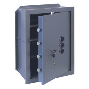 CISA ART 82210.71 Cassaforte CM 36X49X25H - Product Image 1