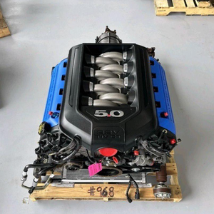 Moteur diesel Dt17 110cc monocylindre refroidi par air 4 temps démarrage électrique 120 CV norme EURO 5 pour engins de chantier (garantie 5 ans) - Product Image 4