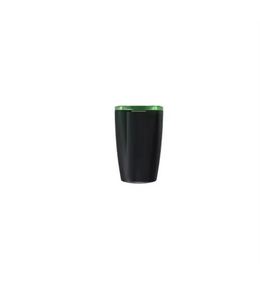 Transmisor inalámbrico ZE Authentic Tank Pod OEM personalizable - Product Image 2
