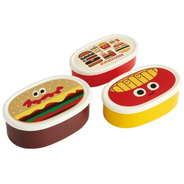 เบอร์เกอร์