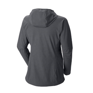 Veste douce équestre personnalisée, manches chaudes et corps en laine, veste Vintage, haute qualité, prix bas, meilleures ventes - Product Image 6