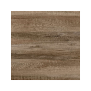 Baldosas de cerámica pulidas de la serie de madera del hogar del apartamento interior moderno del piso y de la pared en el precio barato - Product Image 1