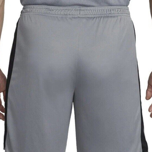 Pantalones cortos deportivos ajustados con Impresión digital personalizada, pantalones cortos de fútbol de secado rápido, pantalones cortos de fútbol de alta calidad para entrenamiento - Product Image 6