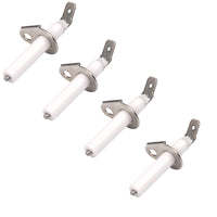 หัวจุดไฟเตาอบแบบไฟฟ้า Whirlpool รุ่น 8523793 ชุด 4 ชิ้น ใช้กับ AP6012852 PS11746068 - Product Image 1