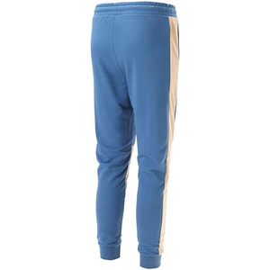 Fabricant pakistanais de survêtements pour hommes de taille supérieure OEM survêtements pour hommes personnalisés en bas quantité minimale de commande - Product Image 5