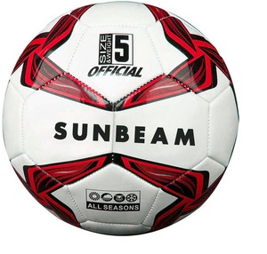 Ballons de football officiels de taille 5 de haute qualité avec LOGO personnalisé Ballon de football pour l'entraînement de football Ballon de football imprimé avec logo personnalisé - Product Image 4