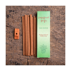 ธูปหิมาลายันหอมธูปทิเบตธารา Agarbatti,ธูปจากทิเบต - Product Image 4