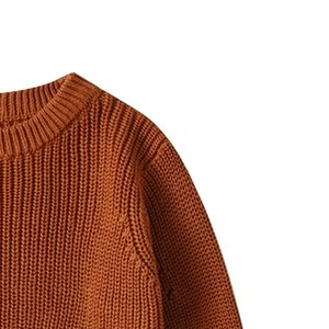 Meilleures ventes Pulls en cachemire pour hommes et femmes de haute qualité, faciles à porter avec toutes les tailles, couleurs et broderie, décoration, bas quantité minimale de commande - Product Image 6