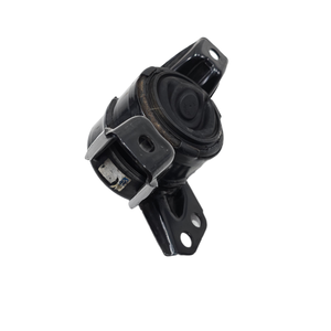 SOPORTE DE MOTOR HYUNDAI Tucson serie 21810-D3200 D4FD Diesel 1700 (15>) - Product Image 4