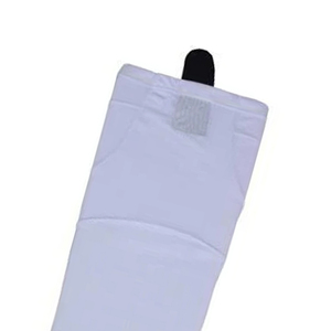 Different Color Custom Made New Style <b>Socks</b> Factory Direct Sale Customize Your Own Design Sublimation Printed <b>Socks</b> - Product Image 2